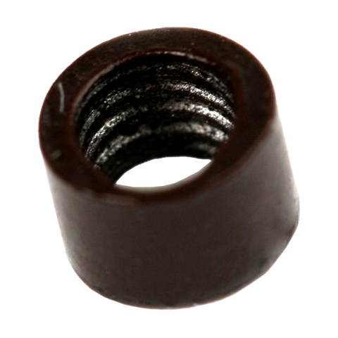 Jet black 18 inches straight pre taped european remy hair extensions