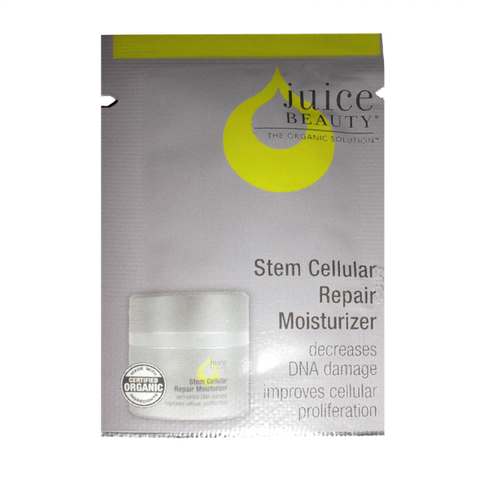 Strawberry blonde 18 inches straight pre taped european remy hair extensions