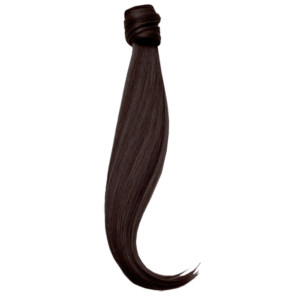 Hair sales extensions png